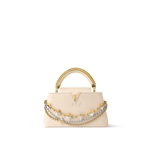 Sac mini