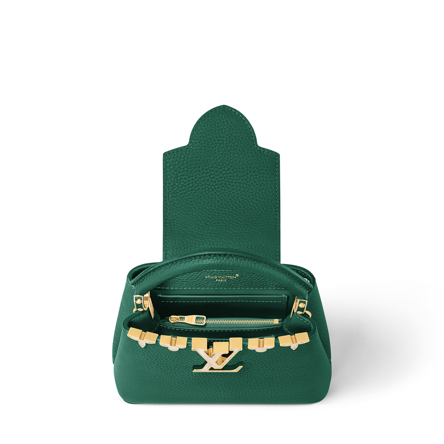 Grand sac