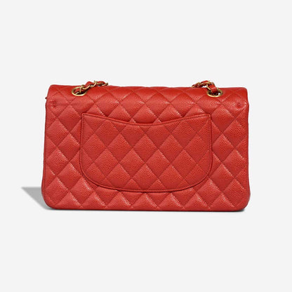 Mini sac