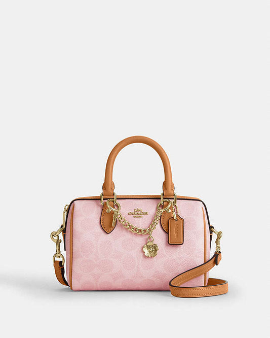 Mini sac