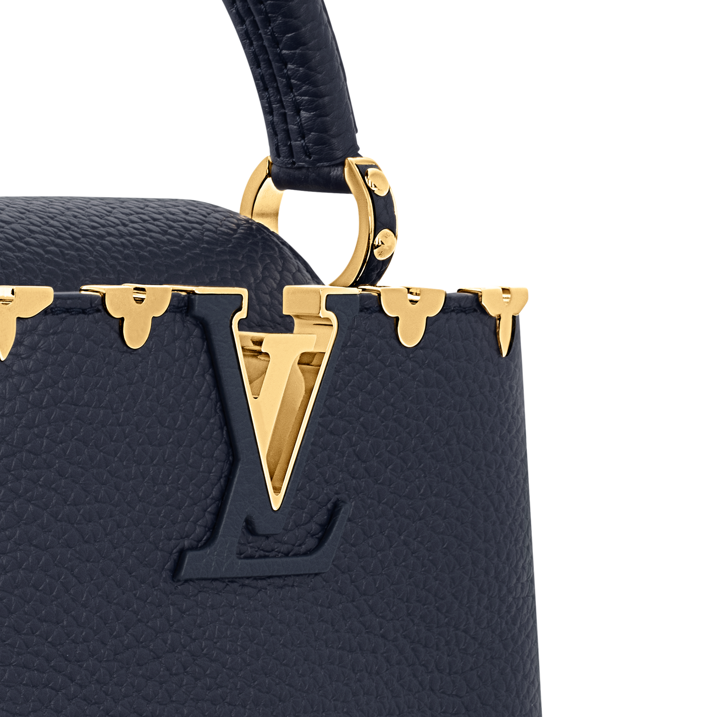 Sac mini