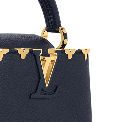 Sac mini