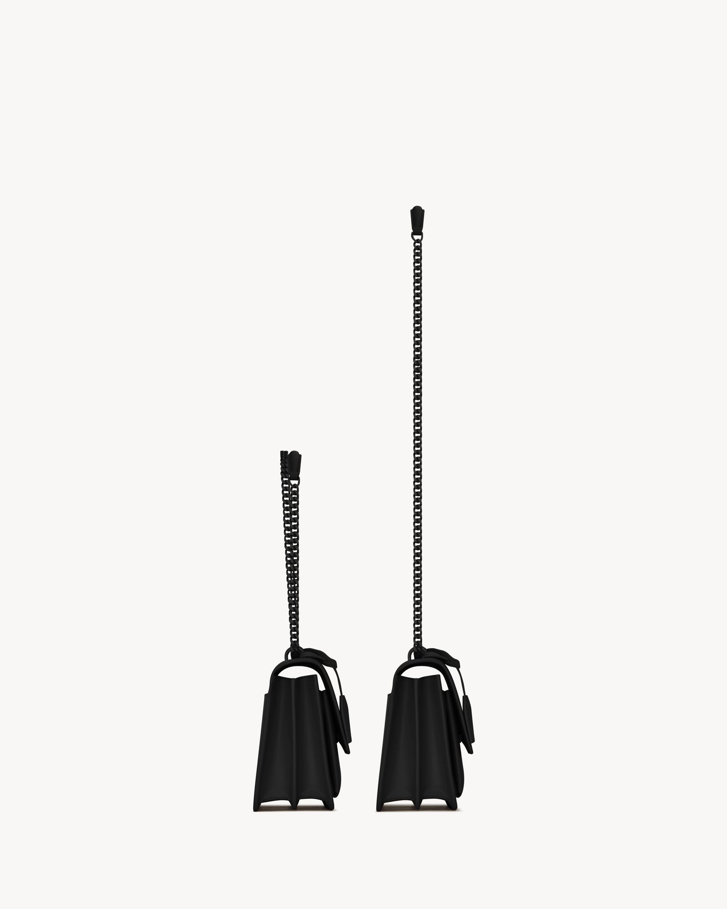 Sac mini