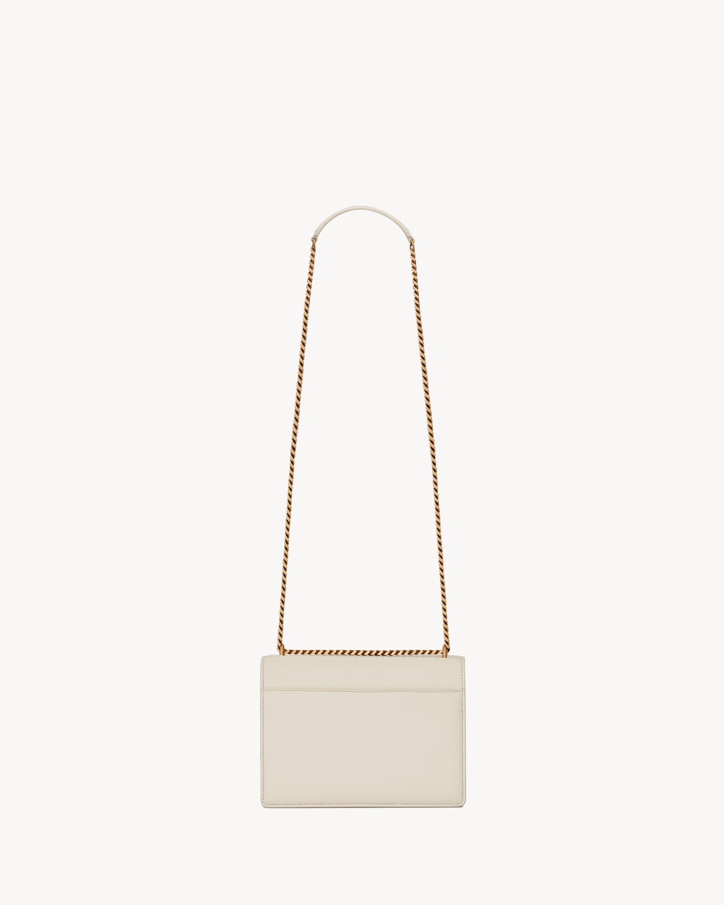 Sac mini
