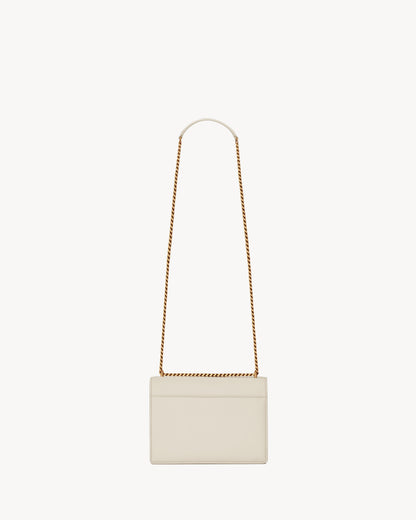 Sac mini