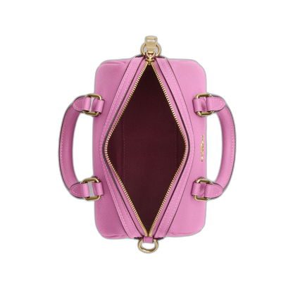 Mini sac