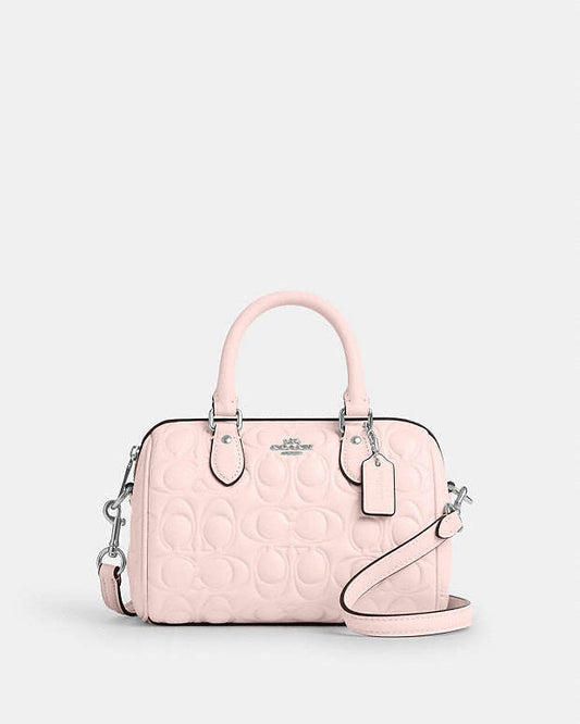 Mini sac