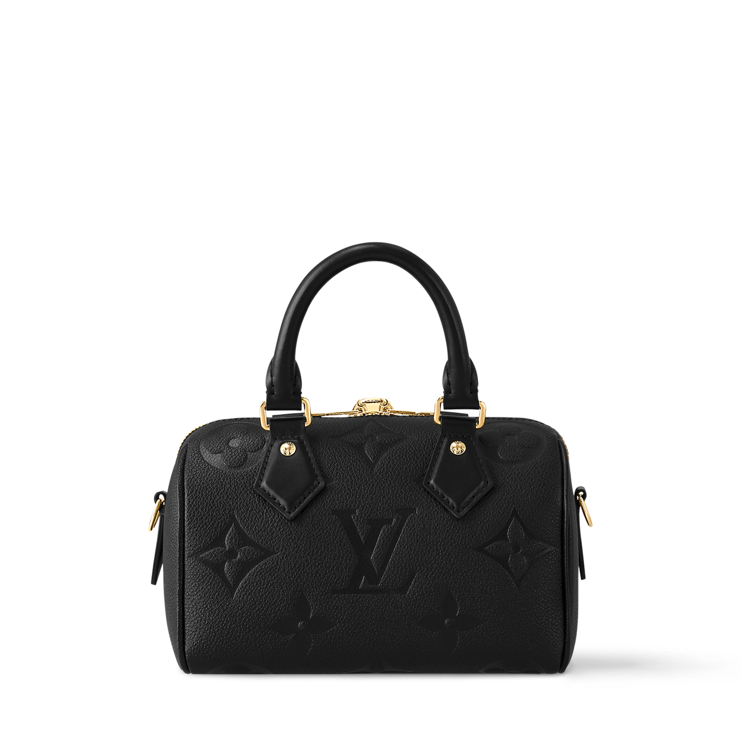 Grand sac