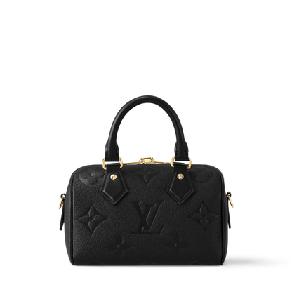 Grand sac