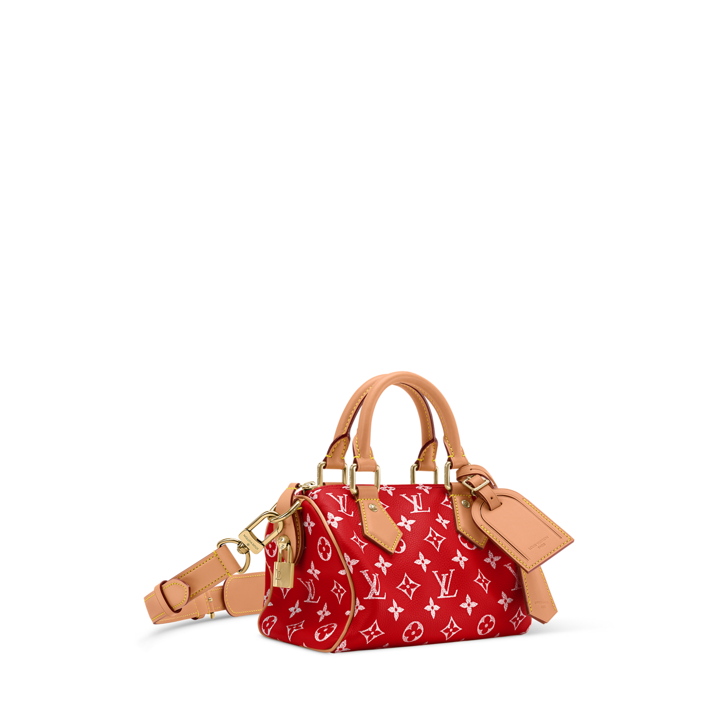 Grand sac