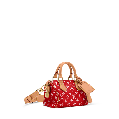 Grand sac
