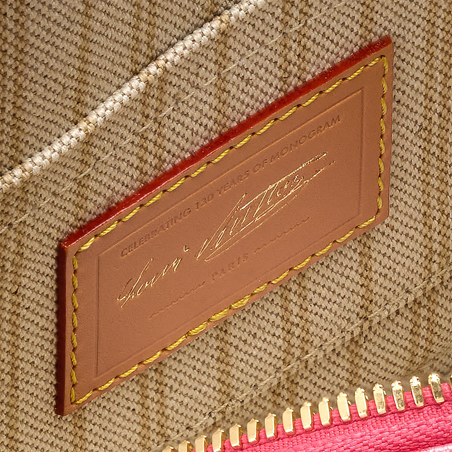 Grand sac