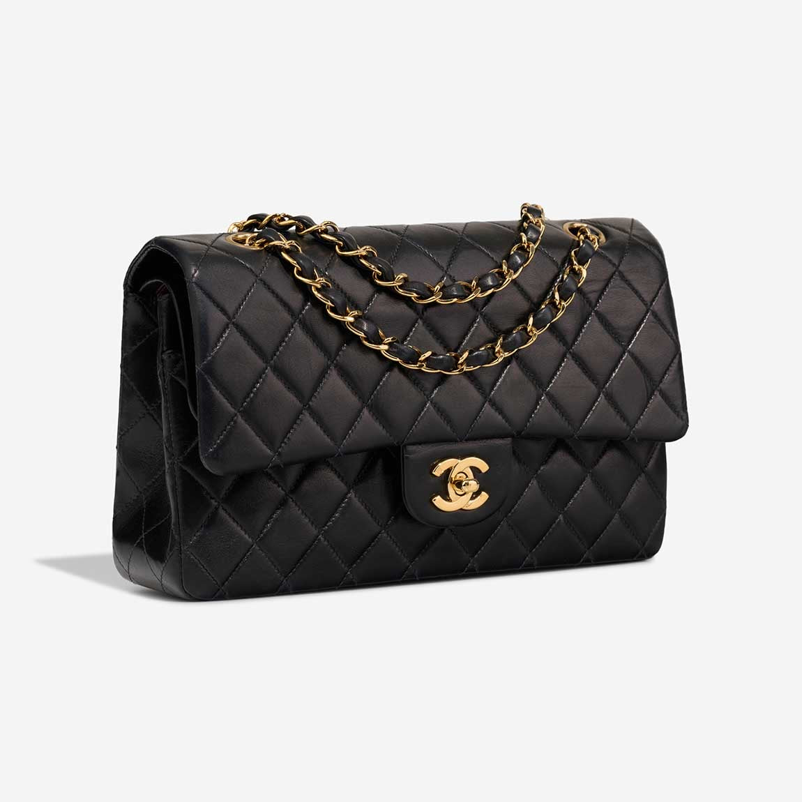 Mini sac
