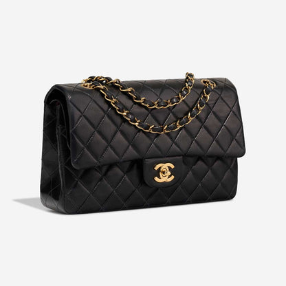 Mini sac