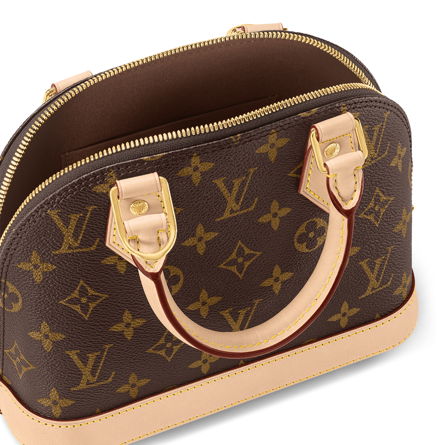 Grand sac