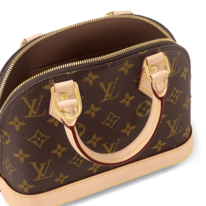 Grand sac