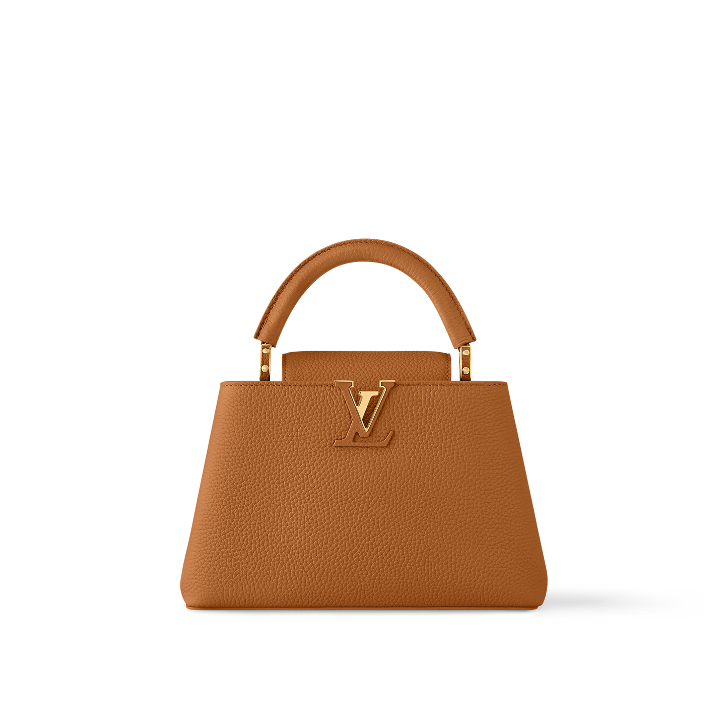 Grand sac