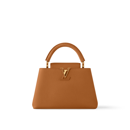 Grand sac