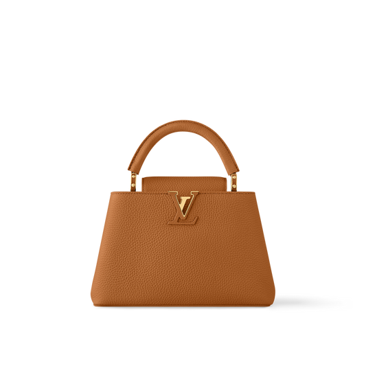 Grand sac