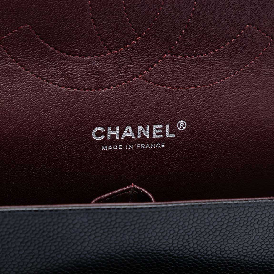Grand sac