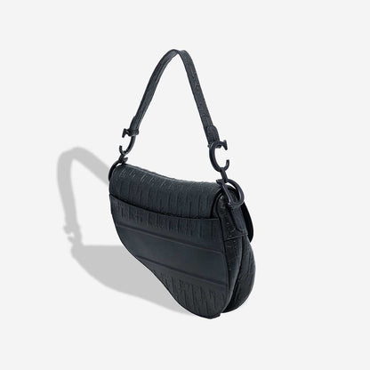 Grand sac