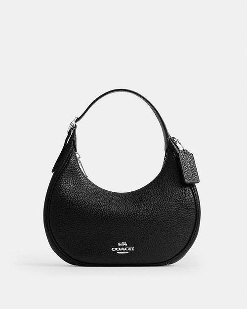Mini sac