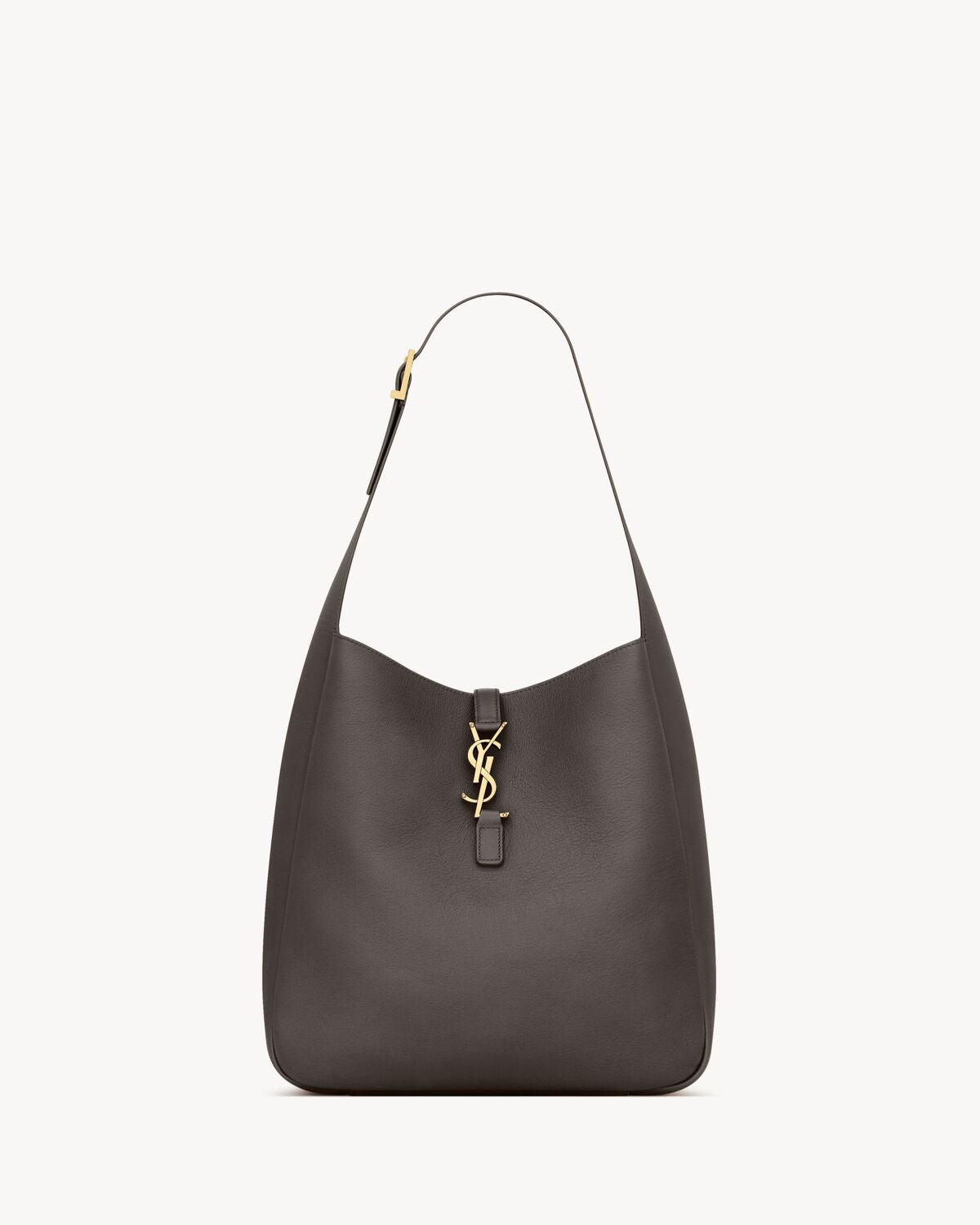 Grand sac