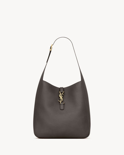Grand sac