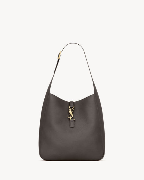 Grand sac