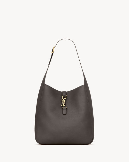 Grand sac