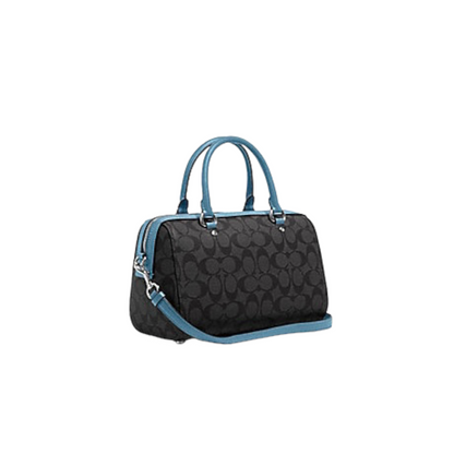 Mini sac