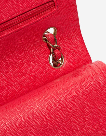 Mini sac