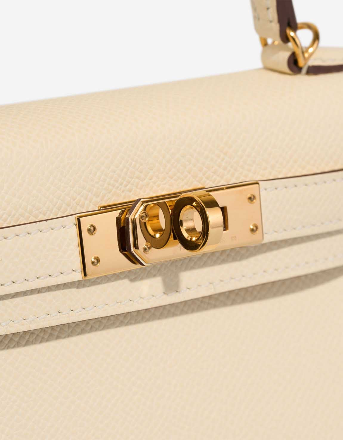 Kelly Mini Epsom Nata