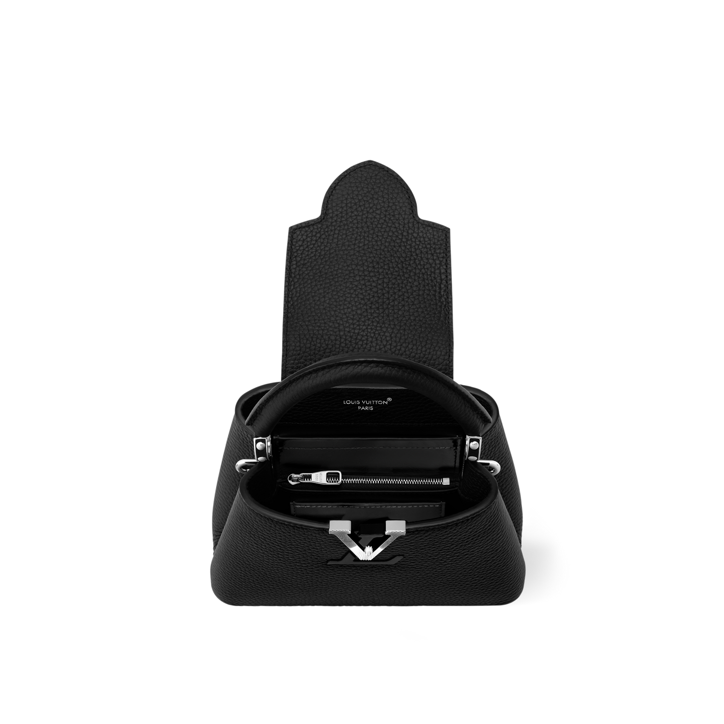 Sac mini