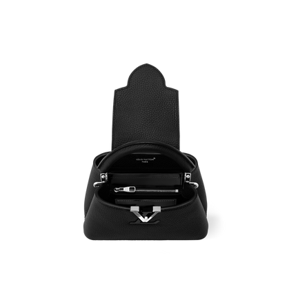 Sac mini