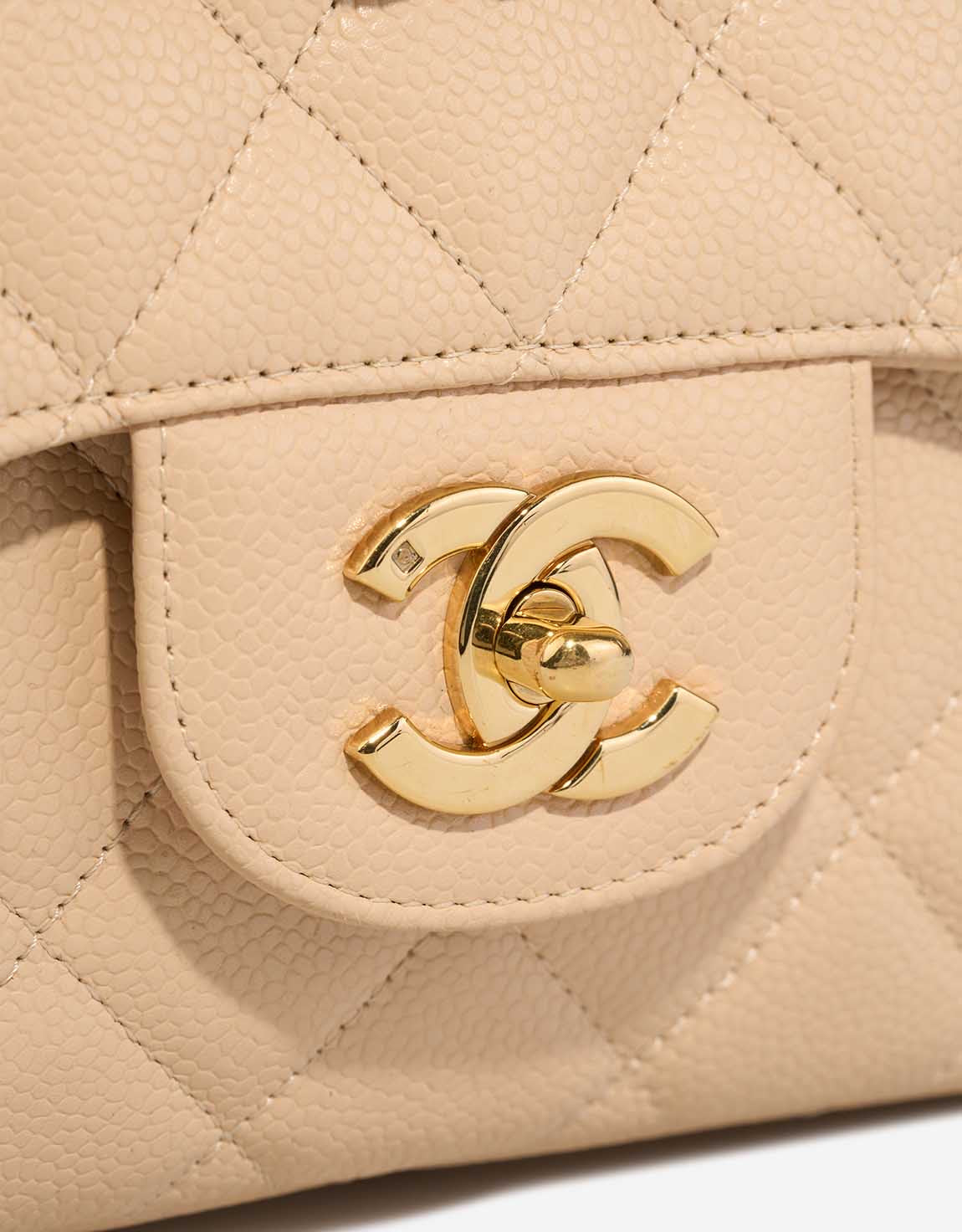 Grand sac