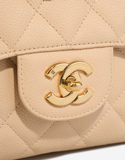 Grand sac