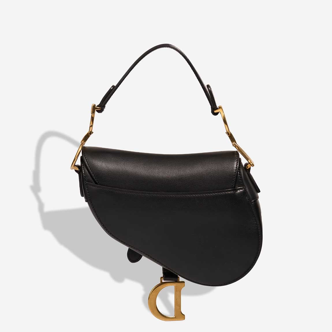 Sac mini