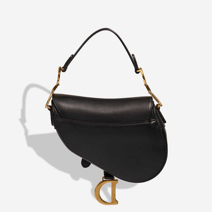 Sac mini