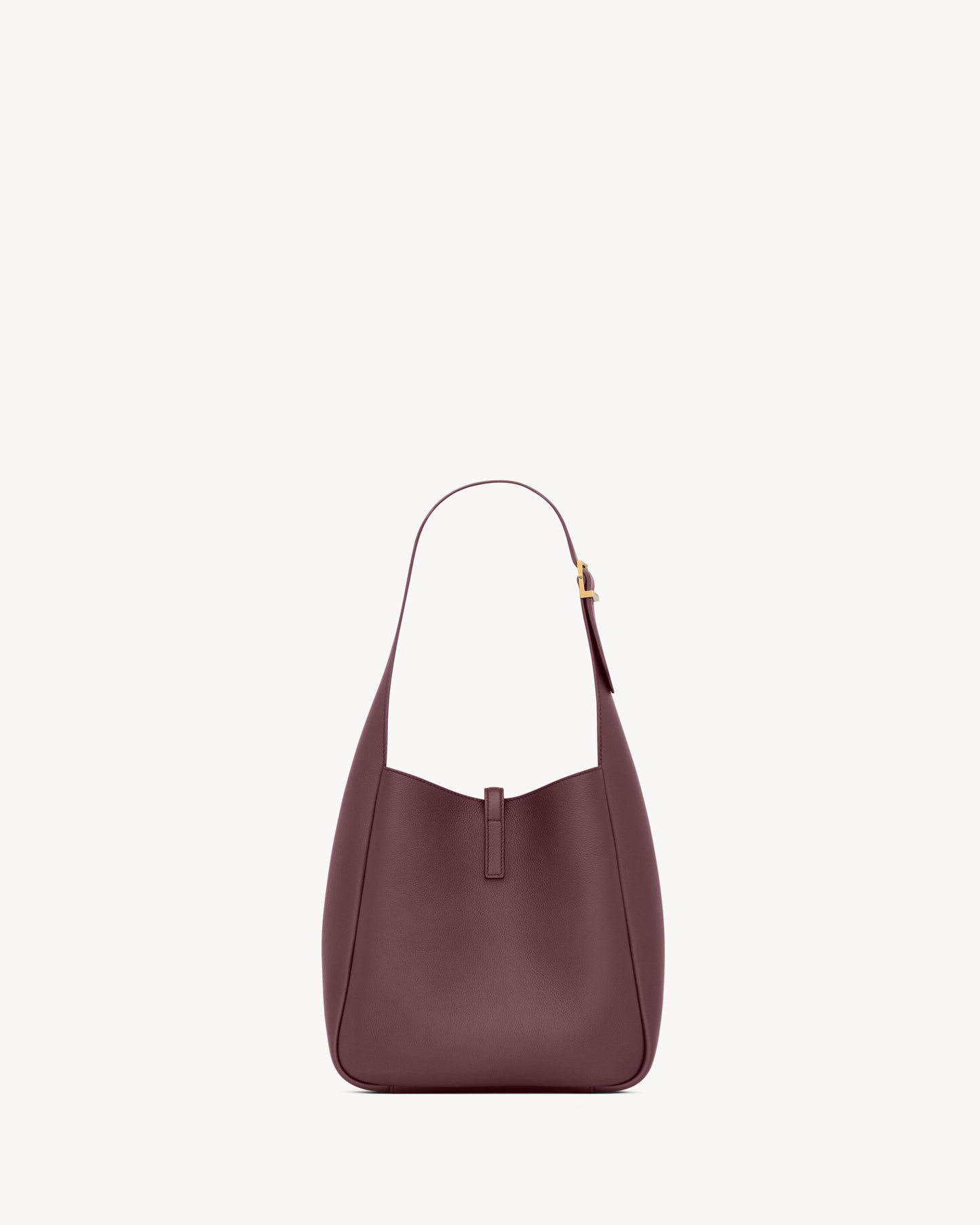 Mini sac