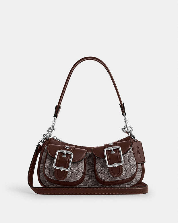 Mini sac