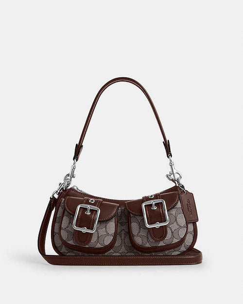 Mini sac