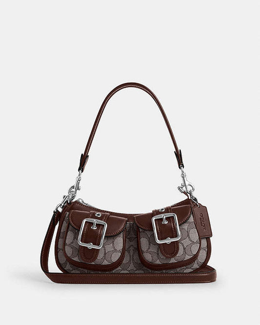 Mini sac