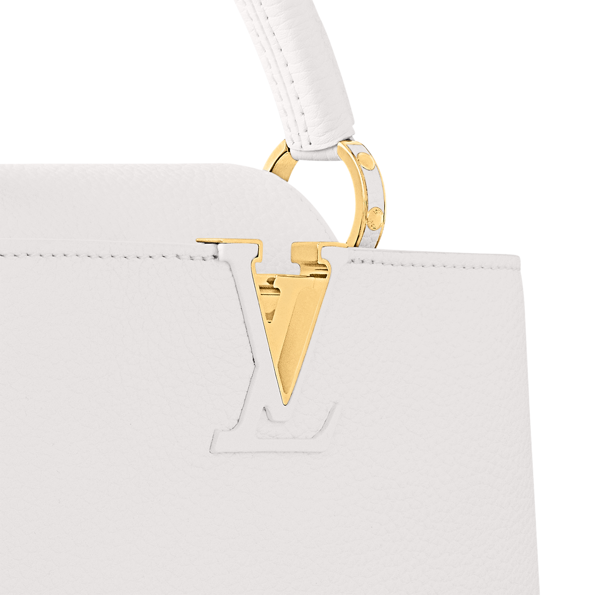 Grand sac