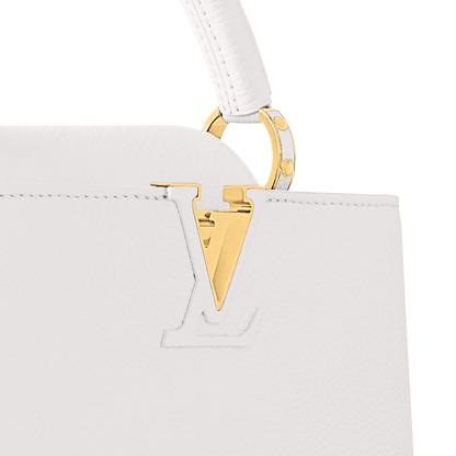 Grand sac