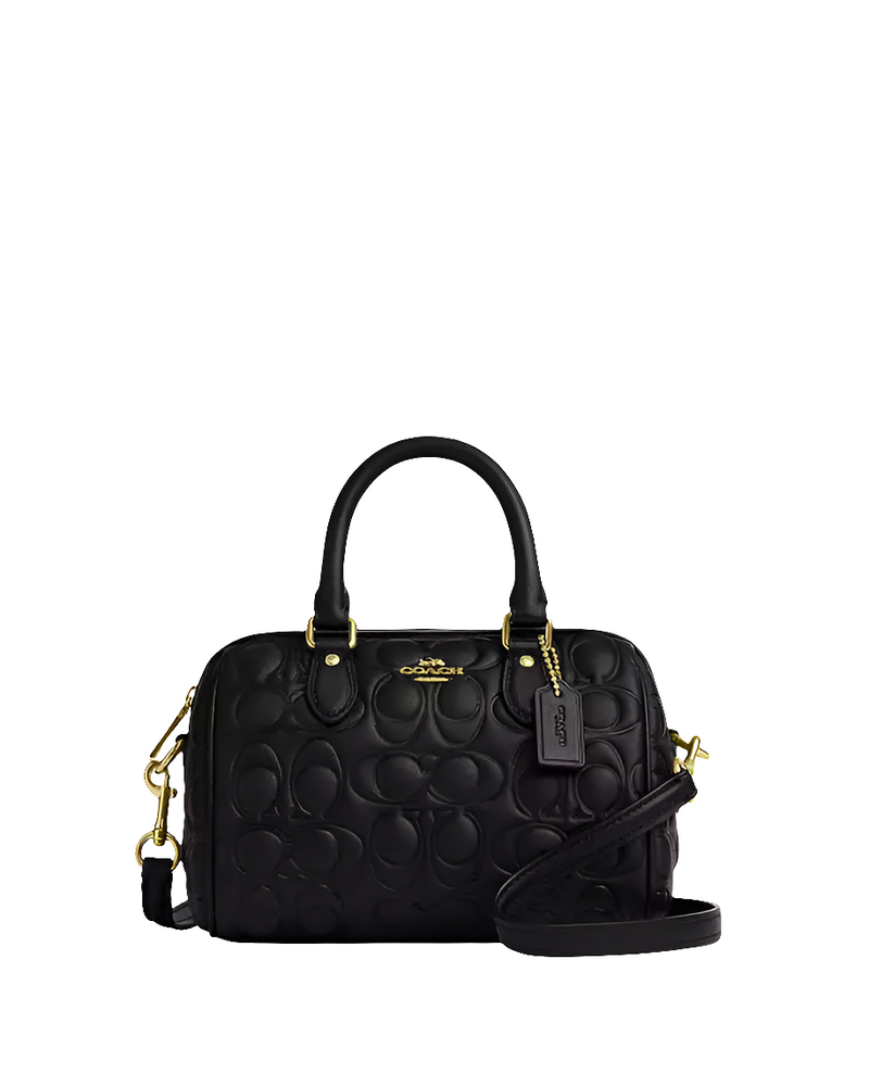 Mini sac