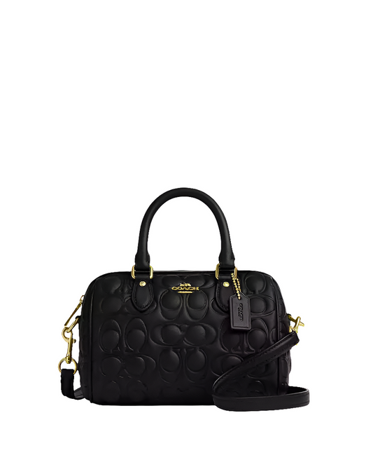 Mini sac