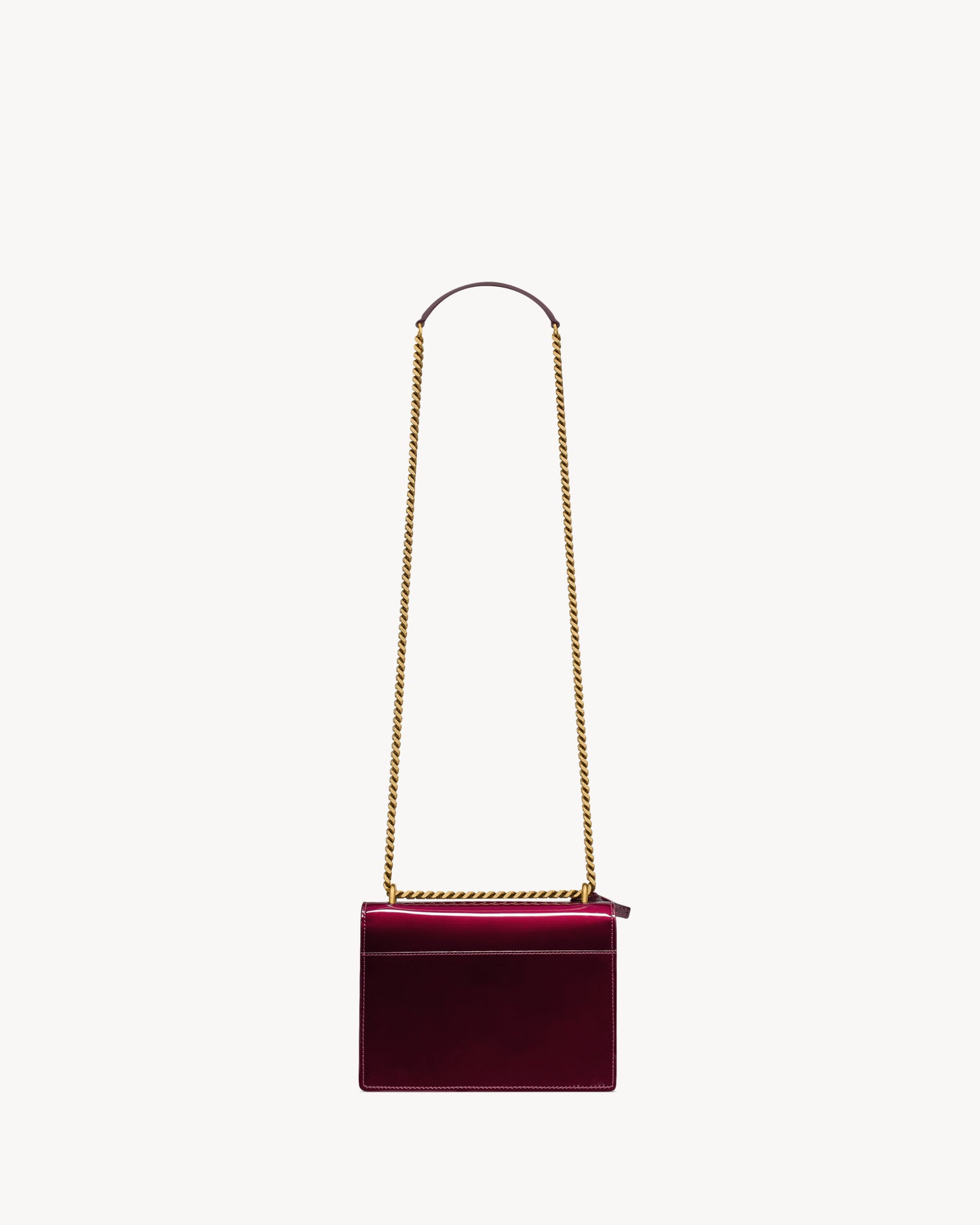Mini sac
