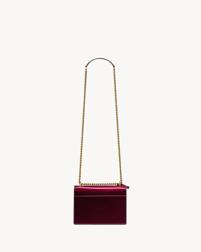 Mini sac
