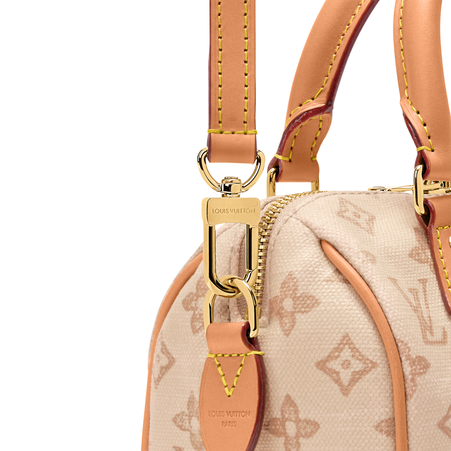 Grand sac